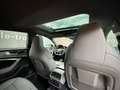 Audi A7 50 TFSI e quattro S-Line/Matrix-LED/Sportsitze! Noir - thumbnail 11
