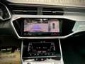 Audi A7 50 TFSI e quattro S-Line/Matrix-LED/Sportsitze! Noir - thumbnail 26