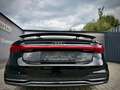 Audi A7 50 TFSI e quattro S-Line/Matrix-LED/Sportsitze! Noir - thumbnail 5