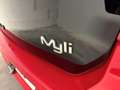Ligier Myli MYLI I.deal TH E5+ Rouge - thumbnail 11