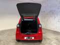 Ligier Myli MYLI I.deal TH E5+ Rouge - thumbnail 6