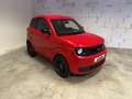 Ligier Myli MYLI I.deal TH E5+ Rouge - thumbnail 3
