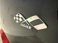 Ligier Myli MYLI I.deal TH E5+ Rouge - thumbnail 10