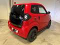 Ligier Myli MYLI I.deal TH E5+ Rouge - thumbnail 7