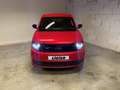 Ligier Myli MYLI I.deal TH E5+ Rouge - thumbnail 2