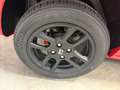 Ligier Myli MYLI I.deal TH E5+ Rouge - thumbnail 8