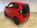 Ligier Myli MYLI I.deal TH E5+ Rouge - thumbnail 5