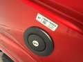 Ligier Myli MYLI I.deal TH E5+ Rouge - thumbnail 9