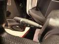 Ligier Myli MYLI I.deal TH E5+ Rouge - thumbnail 16