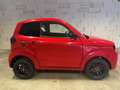 Ligier Myli MYLI I.deal TH E5+ Rouge - thumbnail 4