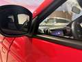 Ligier Myli MYLI I.deal TH E5+ Rouge - thumbnail 12