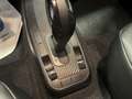 Ligier Myli MYLI I.deal TH E5+ Rouge - thumbnail 20