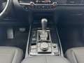 Mazda CX-30 SKYACTIV-G 2.0 M Hybrid 6AG SEL A18 Szary - thumbnail 11