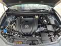 Mazda CX-30 SKYACTIV-G 2.0 M Hybrid 6AG SEL A18 Szary - thumbnail 14