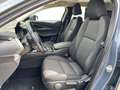 Mazda CX-30 SKYACTIV-G 2.0 M Hybrid 6AG SEL A18 Szary - thumbnail 5