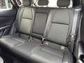 Mazda CX-30 SKYACTIV-G 2.0 M Hybrid 6AG SEL A18 Szary - thumbnail 9