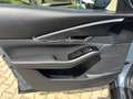 Mazda CX-30 SKYACTIV-G 2.0 M Hybrid 6AG SEL A18 Szary - thumbnail 8