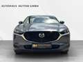 Mazda CX-30 SKYACTIV-G 2.0 M Hybrid 6AG SEL A18 Szary - thumbnail 2