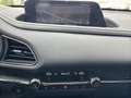 Mazda CX-30 SKYACTIV-G 2.0 M Hybrid 6AG SEL A18 Szary - thumbnail 12