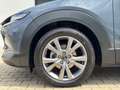 Mazda CX-30 SKYACTIV-G 2.0 M Hybrid 6AG SEL A18 Szary - thumbnail 15