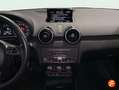 Audi A1 Design 1.6 TDI 85kW (116CV)Sportback Gris - thumbnail 13