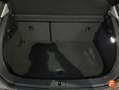 Audi A1 Design 1.6 TDI 85kW (116CV)Sportback Gris - thumbnail 19