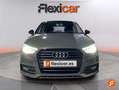 Audi A1 Design 1.6 TDI 85kW (116CV)Sportback Gris - thumbnail 2