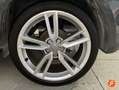 Audi A1 Design 1.6 TDI 85kW (116CV)Sportback Gris - thumbnail 10