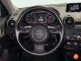 Audi A1 Design 1.6 TDI 85kW (116CV)Sportback Gris - thumbnail 12