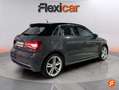 Audi A1 Design 1.6 TDI 85kW (116CV)Sportback Gris - thumbnail 8