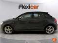 Audi A1 Design 1.6 TDI 85kW (116CV)Sportback Gris - thumbnail 4