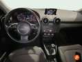 Audi A1 Design 1.6 TDI 85kW (116CV)Sportback Gris - thumbnail 11