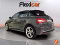 Audi A1 Design 1.6 TDI 85kW (116CV)Sportback Gris - thumbnail 5