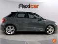 Audi A1 Design 1.6 TDI 85kW (116CV)Sportback Gris - thumbnail 9