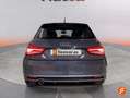 Audi A1 Design 1.6 TDI 85kW (116CV)Sportback Gris - thumbnail 7