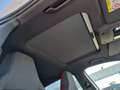 Volkswagen Golf GTI 2,0 l TSI OPF 195 kW (265 PS) 7-Gang-Do Weiß - thumbnail 19