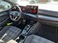 Volkswagen Golf GTI 2,0 l TSI OPF 195 kW (265 PS) 7-Gang-Do Weiß - thumbnail 17