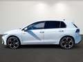 Volkswagen Golf GTI 2,0 l TSI OPF 195 kW (265 PS) 7-Gang-Do Weiß - thumbnail 7