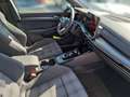 Volkswagen Golf GTI 2,0 l TSI OPF 195 kW (265 PS) 7-Gang-Do Weiß - thumbnail 18