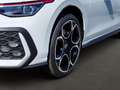 Volkswagen Golf GTI 2,0 l TSI OPF 195 kW (265 PS) 7-Gang-Do Weiß - thumbnail 9