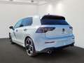 Volkswagen Golf GTI 2,0 l TSI OPF 195 kW (265 PS) 7-Gang-Do Weiß - thumbnail 6