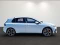 Volkswagen Golf GTI 2,0 l TSI OPF 195 kW (265 PS) 7-Gang-Do Weiß - thumbnail 4