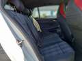 Volkswagen Golf GTI 2,0 l TSI OPF 195 kW (265 PS) 7-Gang-Do Weiß - thumbnail 16