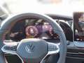 Volkswagen Golf GTI 2,0 l TSI OPF 195 kW (265 PS) 7-Gang-Do Weiß - thumbnail 13