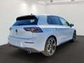 Volkswagen Golf GTI 2,0 l TSI OPF 195 kW (265 PS) 7-Gang-Do Weiß - thumbnail 5