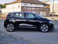 Renault Scenic ENERGY TCe 160 /Automatik/49000km/Navi/Kamera/Lede Schwarz - thumbnail 4