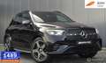 Mercedes-Benz GLE 450 d 4MATIC V6 Premium Plus 2xAMG Distr Panorama Nigh Zwart - thumbnail 1