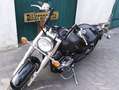 Yamaha XVS 650 DragStar Classic* Black-Oldstyle-Edition* wie neu* Fekete - thumbnail 15