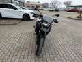 BMW F 800 GS Negro - thumbnail 4