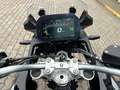 BMW F 800 GS Negro - thumbnail 11
